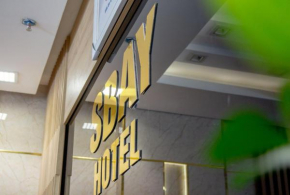 SBAY HOTEL Da Nang